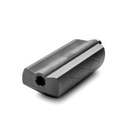 Banish Suppressors Banish12