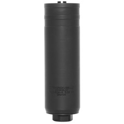 Otter Creek Polonium-K  5.56