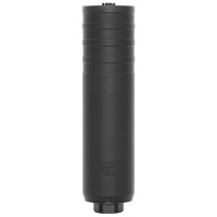 Otter Creek Polonium 30