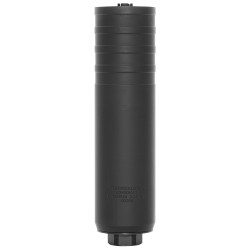 Otter Creek Polonium 30