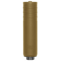 Otter Creek Polonium 30 FDE Otter Creek Polonium 30 FDE