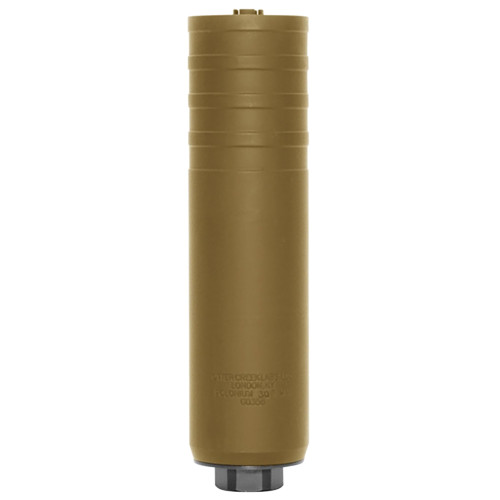 Otter Creek Polonium 30 FDE