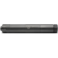 Advanced Armament Company Ti-Rant 45M Suppressor
