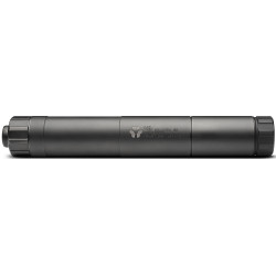 Advanced Armament Company Ti-Rant 45M Suppressor