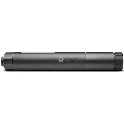 Advanced Armament Company Ti-Rant 45M Suppressor