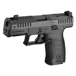 CZ P-10 C Ported