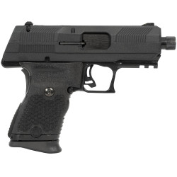 BLEM Hi-Point YC9