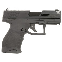 Taurus TX22C Gen 2 T.O.R.O with 5 Magazines Taurus TX22C Gen 2 T.O.R.O with 5 Magazines