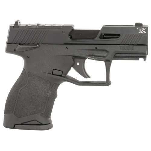 Taurus TX22C Gen 2 T.O.R.O with 5 Magazines Taurus TX22C Gen 2 T.O.R.O with 5 Magazines