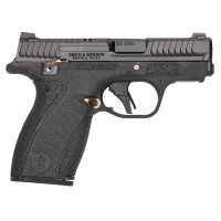 Smith & Wesson Bodyguard 2.0 Sports South Exclusive