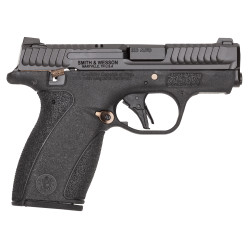 Smith & Wesson Bodyguard 2.0 Sports South Exclusive