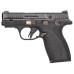 Smith & Wesson Bodyguard 2.0 Sports South Exclusive Smith & Wesson Bodyguard 2.0 Sports South Exclusive