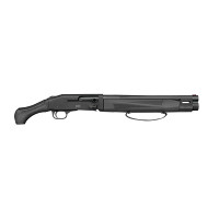 Mossberg 990 Aftershock (HQL Required)