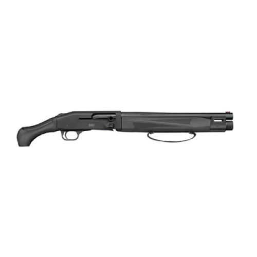 Mossberg 990 Aftershock (HQL Required)