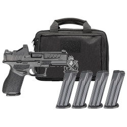 Springfield Armory Echelon Gear Pac Viridian Optic