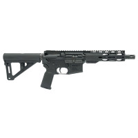 Radical Firearms RF-15 7.5" 5.56 Radical Firearms RF-15 7.5" 5.56