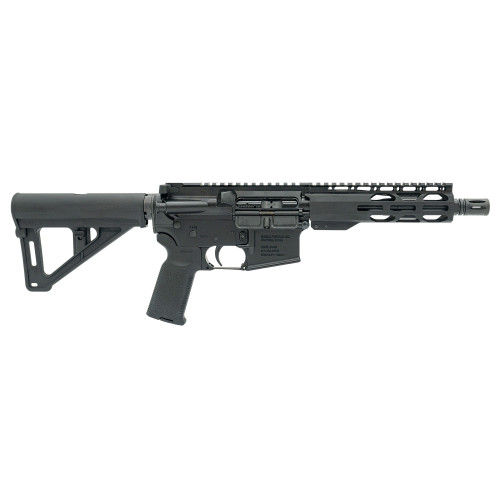 Radical Firearms RF-15 7.5" 5.56