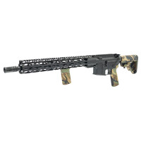 Radical Firearms RF-15 M81 Camo (Coming Soon)