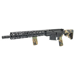 Radical Firearms RF-15 M81 Camo (Inbound) Radical Firearms RF-15 M81 Camo (Inbound)