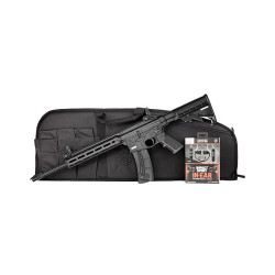 Smith & Wesson M&P 15-22 Bundle