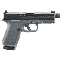 Ruger RXM Stealth Gray