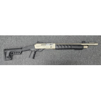 Emperor Arms Mogul Ultra Marine Emperor Arms Mogul Ultra Marine