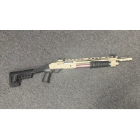 Emperor Arms Duke III Ultra Marine Emperor Arms Duke III Ultra Marine