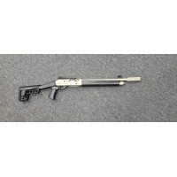 Emperor Arms Mogul Marine Emperor Arms Mogul Marine