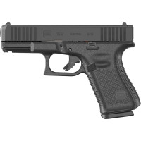 Glock 19V