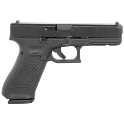 Glock 17 V