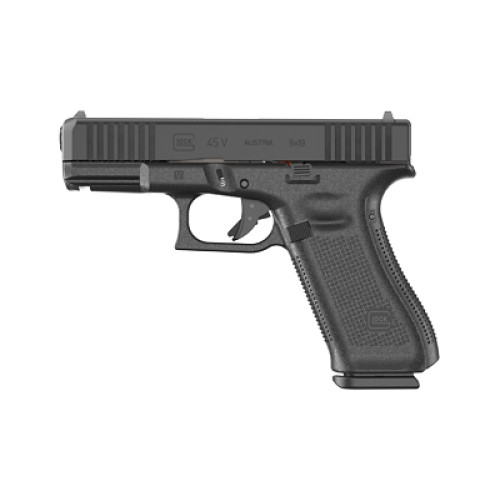 Glock 45 V