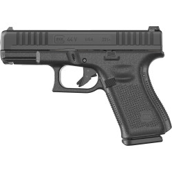 Glock 44 V