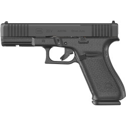 Glock 20 V MOS
