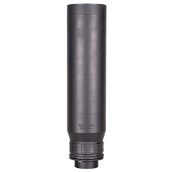 Rugged Suppressors SUB9