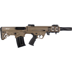 GForce Arms GFY-1 FDE
