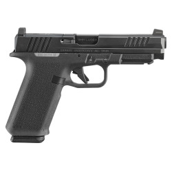 Ruger RXM Full