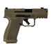 Canik Mete MC9 Prime FDE Canik Mete MC9 Prime FDE