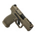Canik Mete MC9 Prime FDE Canik Mete MC9 Prime FDE