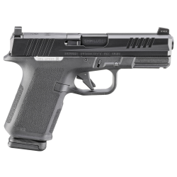 Ruger RXM Compact 4" Barrel Optics Ready Ruger RXM Compact 4" Barrel Optics Ready