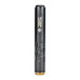 Hi-Point Firearms HP22