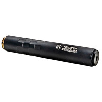 Hi-Point Firearms HP22 Hi-Point Firearms HP22
