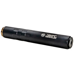 Hi-Point Firearms HP22
