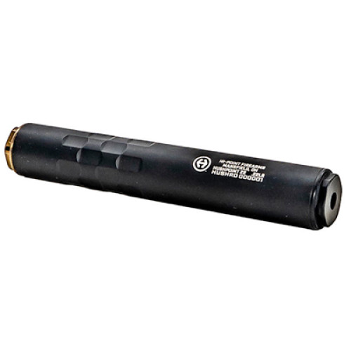 Hi-Point Firearms HP22