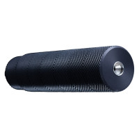 Sonicore Rekkr DT Suppressor .30 CAL Direct Thread 5/8x24