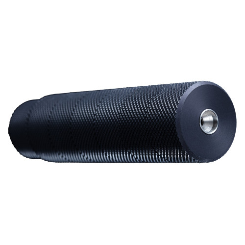 Sonicore Rekkr DT Suppressor .30 CAL Direct Thread 5/8x24