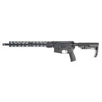 Radical Firearms RF-15 5.56 NATO MFT ***SALE***