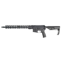Radical Firearms RF-15 5.56 NATO MFT ***SALE*** Radical Firearms RF-15 5.56 NATO MFT ***SALE***