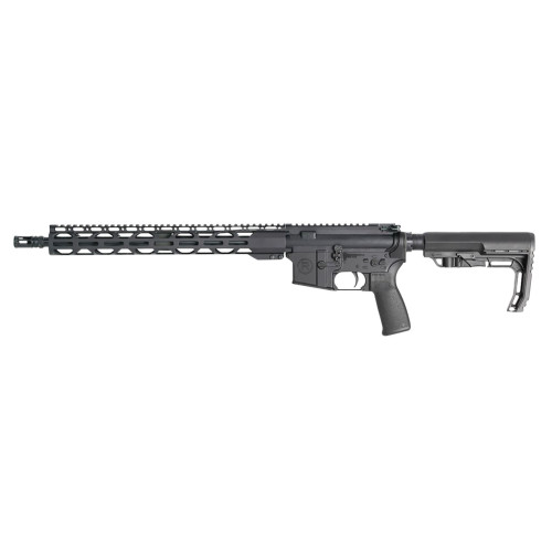 Radical Firearms RF-15 5.56 NATO MFT ***SALE***