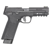 Smith & Wesson M&P 22X Smith & Wesson M&P 22X