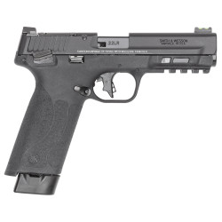 Smith & Wesson M&P 22X